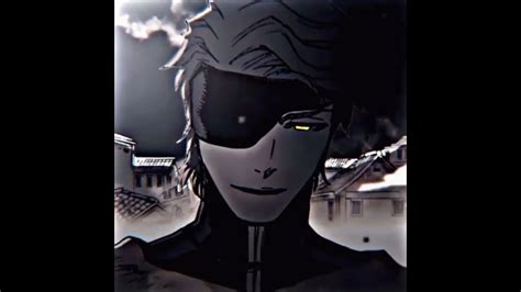aizen ringtone|Bleach OST .